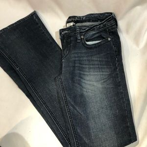 💥NEW!!💥 Wet Seal Women’s Jeans